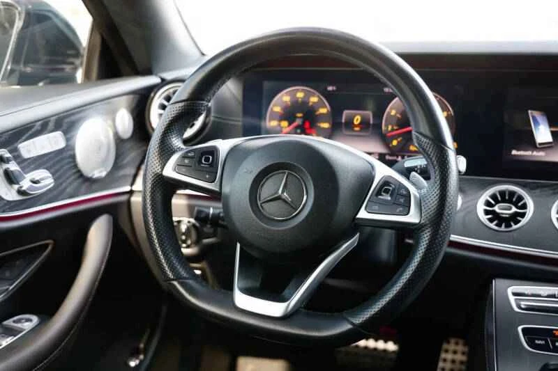 2018 Mercedes-Benz W213 E-Class - Image 12 of 20