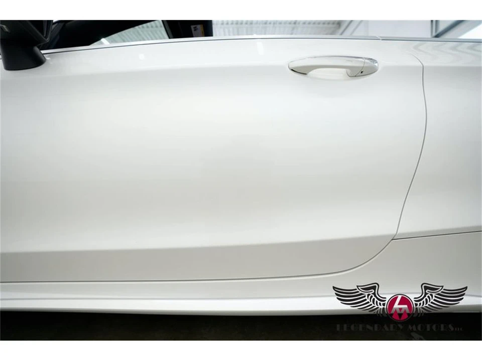 2018 Mercedes-Benz AMG GT - Image 25 of 31