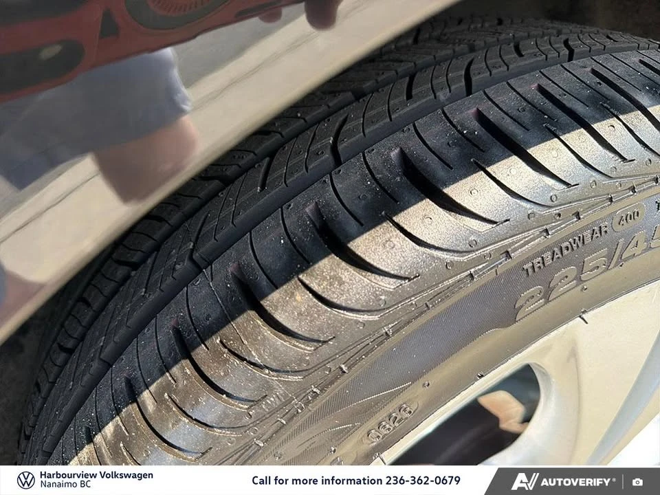 2018 Mercedes-Benz W246 B-Class - Image 7 of 10