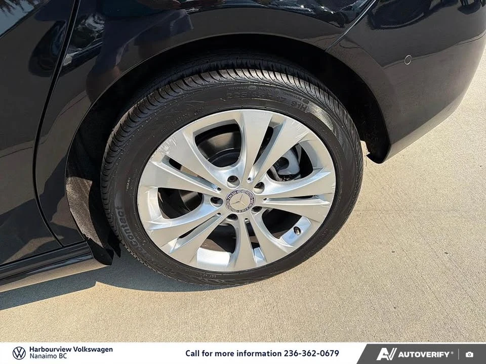 2018 Mercedes-Benz W246 B-Class - Image 6 of 10