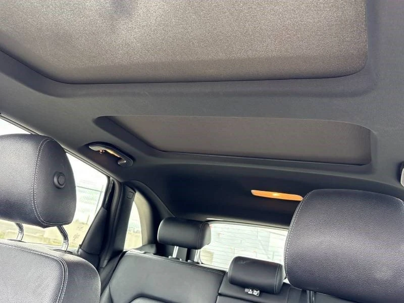 2018 Mercedes-Benz W246 B-Class - Image 3 of 10