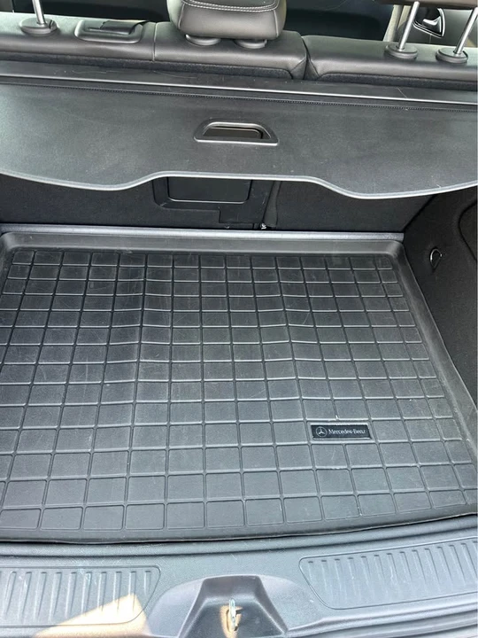 2018 Mercedes-Benz W246 B-Class - Image 10 of 11