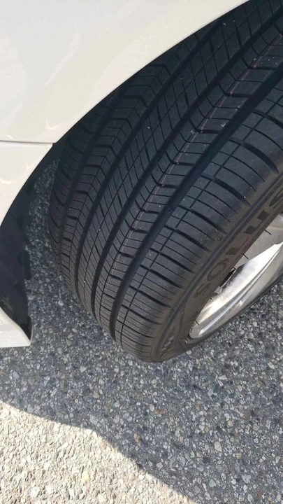2018 Mercedes-Benz W246 B-Class - Image 7 of 14