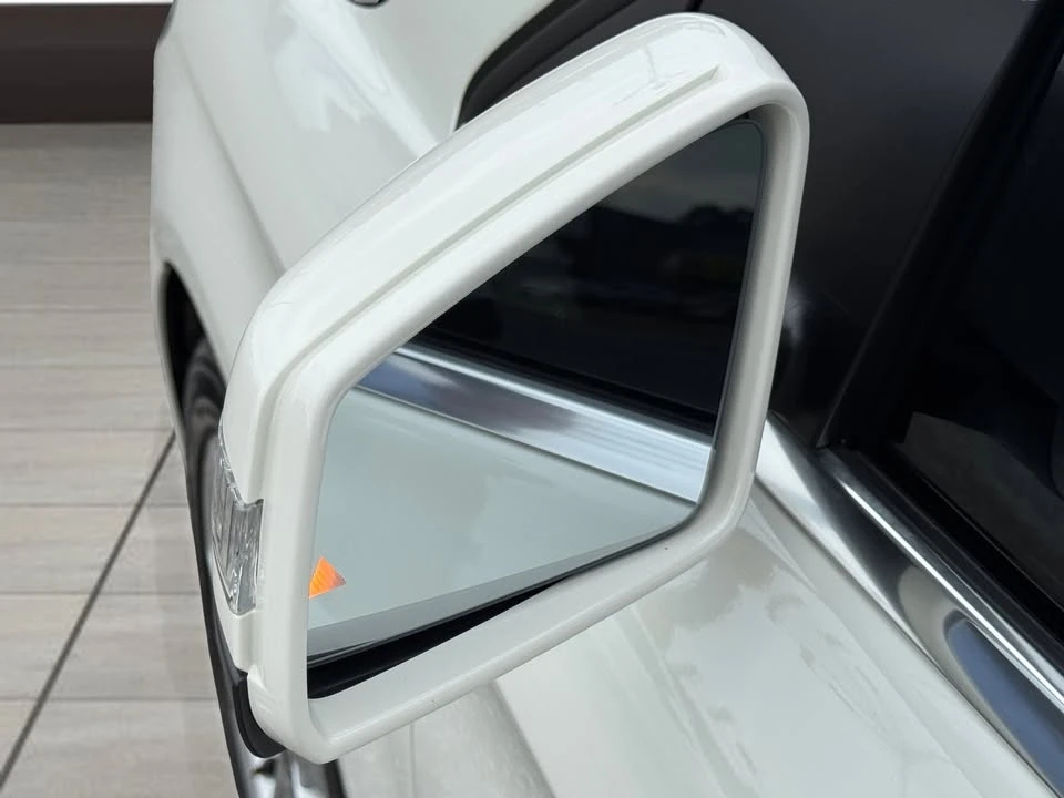 2018 Mercedes-Benz W246 B-Class - Image 4 of 20