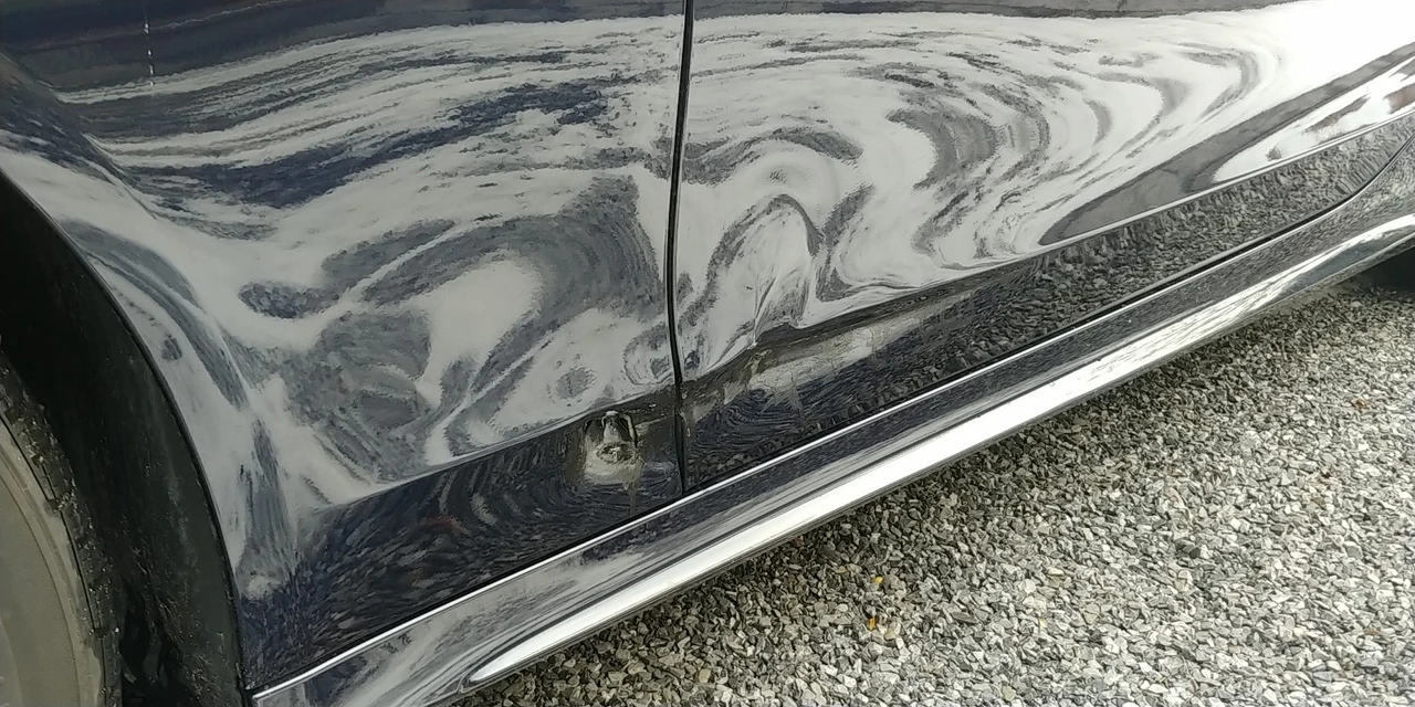 2018 Mercedes-Benz W205 C-Class - Image 6 of 20
