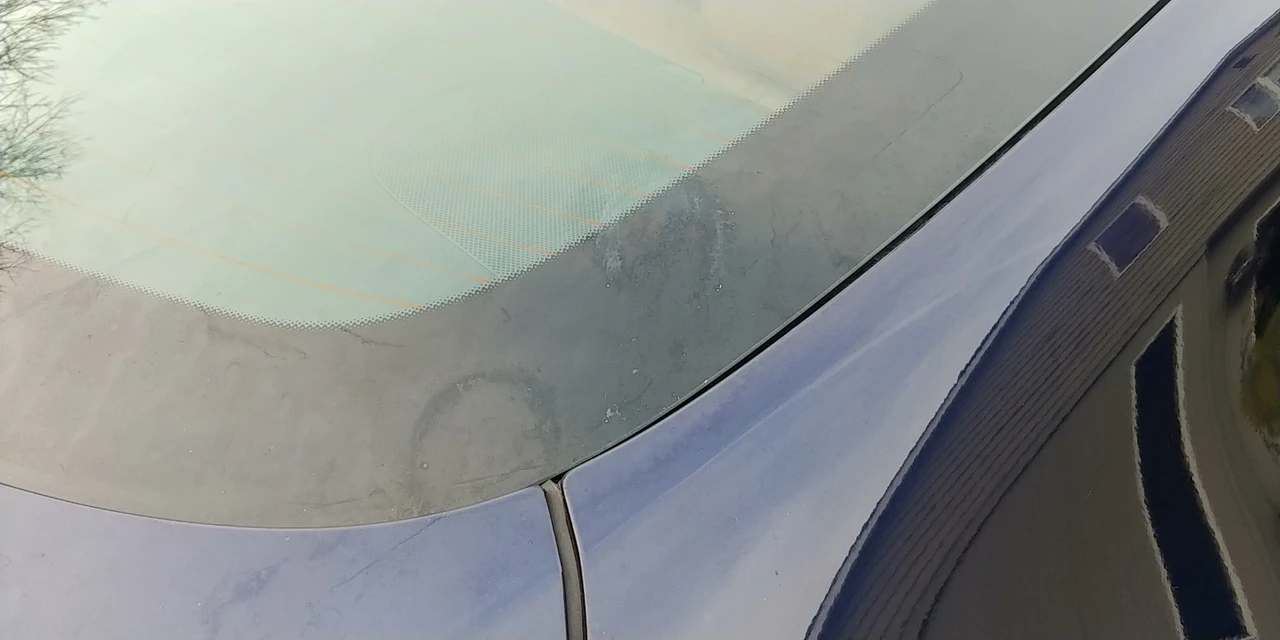 2018 Mercedes-Benz W205 C-Class - Image 8 of 20