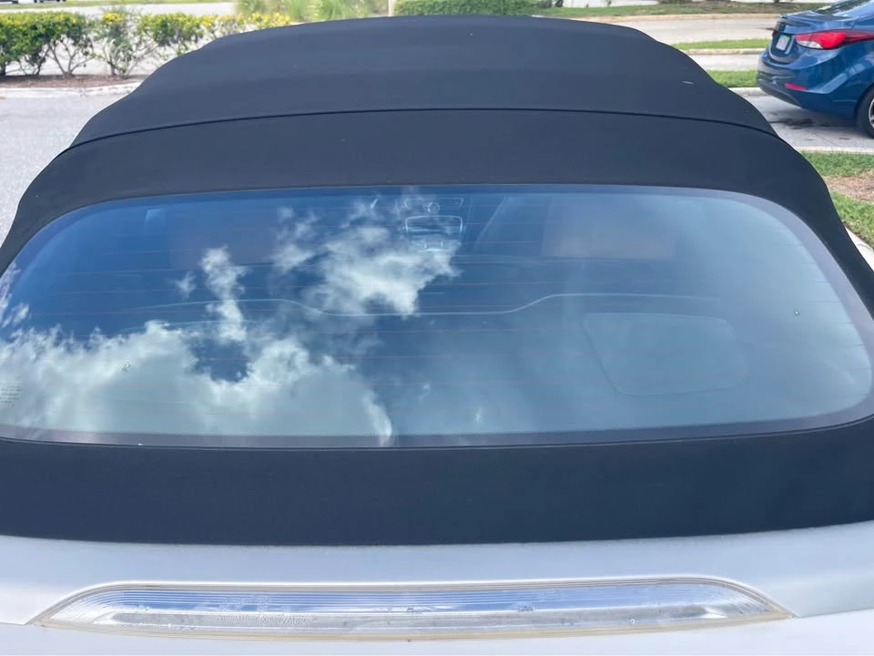 2018 Mercedes-Benz W205 C-Class - Image 15 of 20