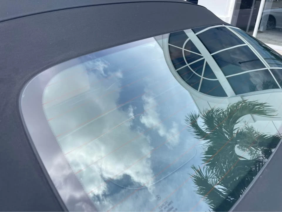 2018 Mercedes-Benz W205 C-Class - Image 12 of 20