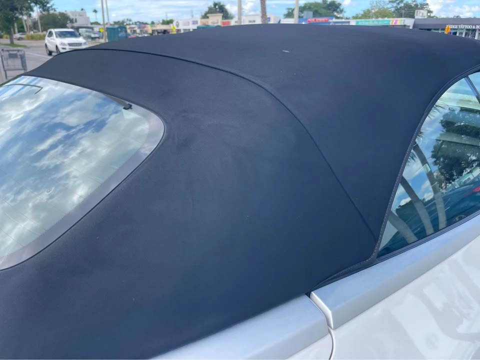 2018 Mercedes-Benz W205 C-Class - Image 11 of 20
