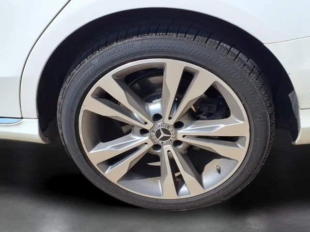 2018 Mercedes-Benz W205 C-Class - Image 20 of 20