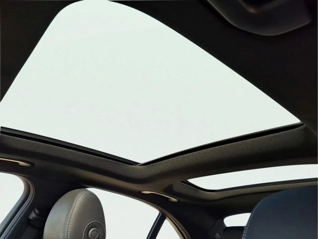 2018 Mercedes-Benz W205 C-Class - Image 14 of 20