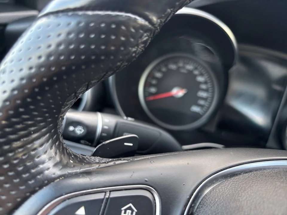 2018 Mercedes-Benz W205 C-Class - Image 14 of 20