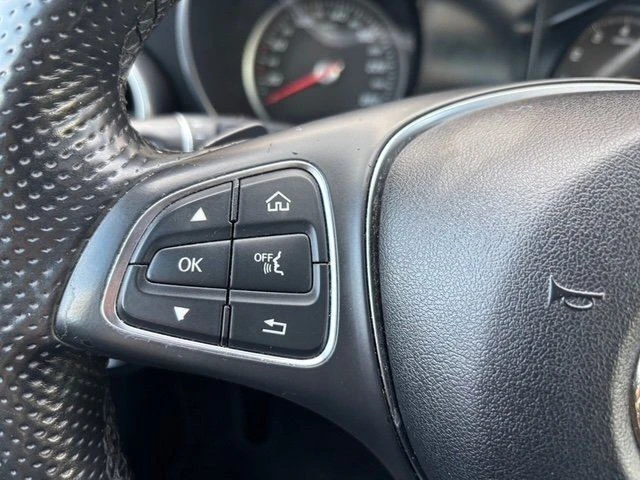 2018 Mercedes-Benz W205 C-Class - Image 12 of 20