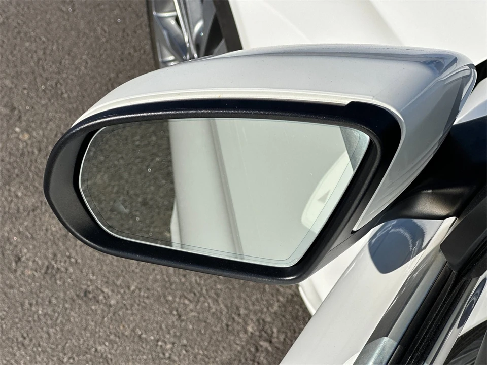 2018 Mercedes-Benz W205 C-Class - Image 9 of 12