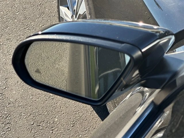 2018 Mercedes-Benz W205 C-Class - Image 9 of 12