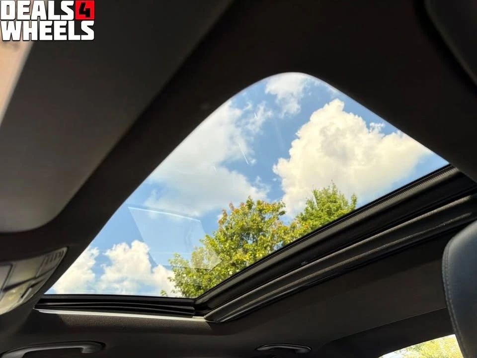 2018 Mercedes-Benz W205 C-Class - Image 12 of 20