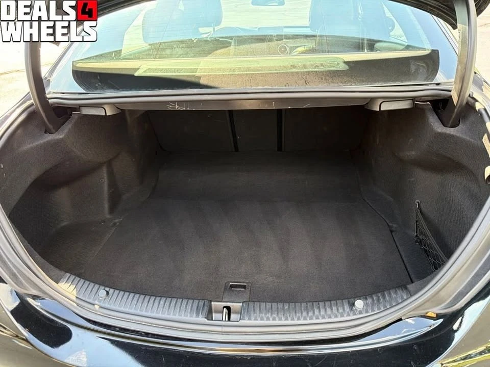 2018 Mercedes-Benz W205 C-Class - Image 14 of 20