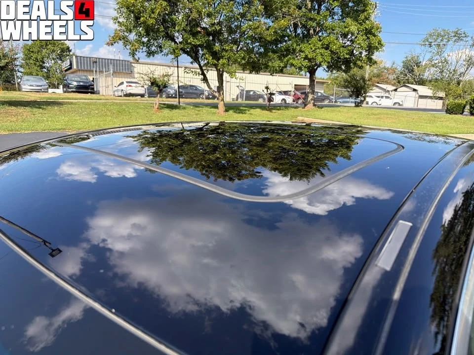 2018 Mercedes-Benz W205 C-Class - Image 9 of 20
