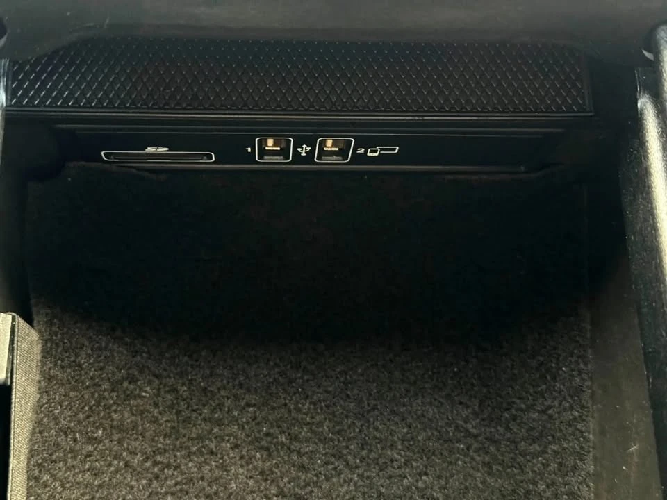 2018 Mercedes-Benz W205 C-Class - Image 11 of 20