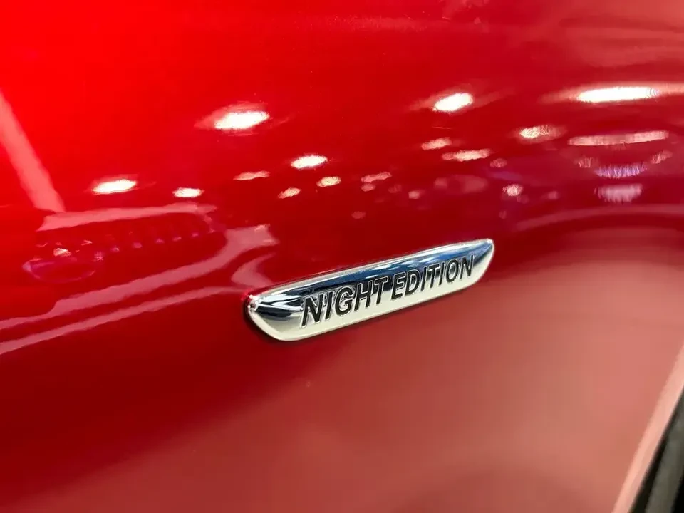 2018 Mercedes-Benz W205 C-Class - Image 3 of 20