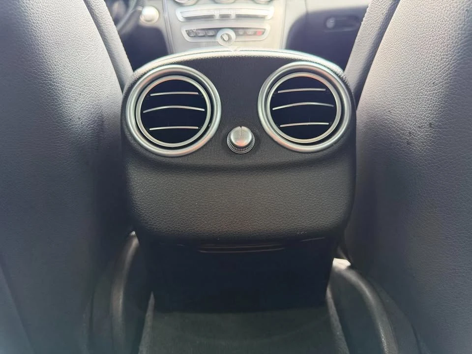 2018 Mercedes-Benz W205 C-Class - Image 20 of 20