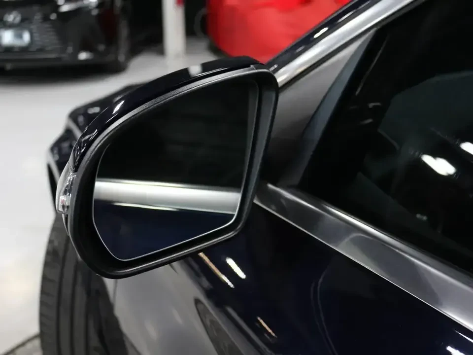 2018 Mercedes-Benz W205 C-Class - Image 8 of 13