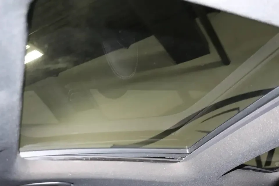2018 Mercedes-Benz W205 C-Class - Image 13 of 13