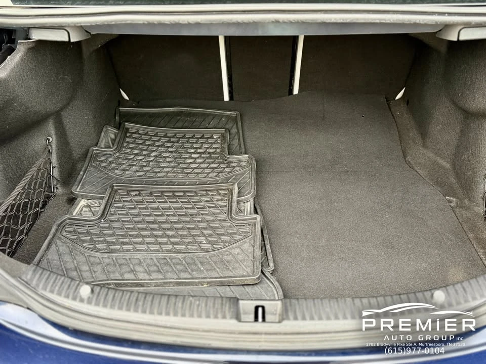 2018 Mercedes-Benz W205 C-Class - Image 20 of 20