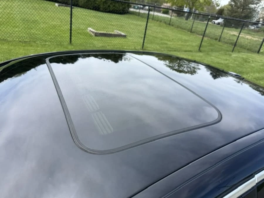 2018 Mercedes-Benz W205 C-Class - Image 10 of 24