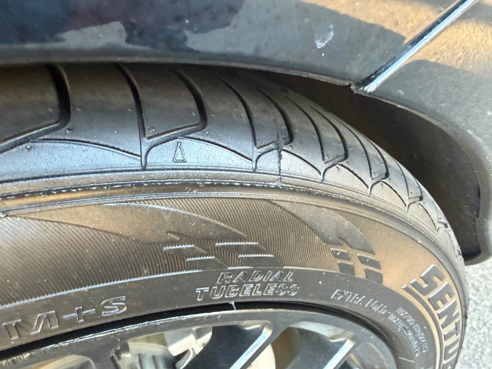 2018 Mercedes-Benz W205 C-Class - Image 12 of 21