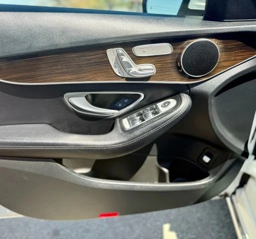 2018 Mercedes-Benz W205 C-Class - Image 14 of 21