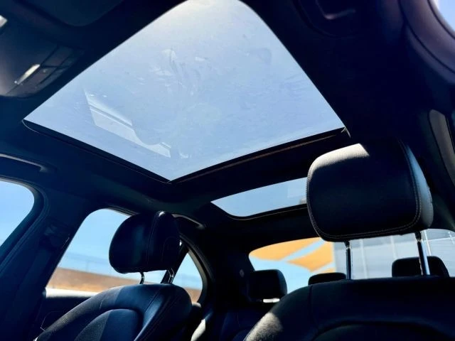 2018 Mercedes-Benz W205 C-Class - Image 19 of 21