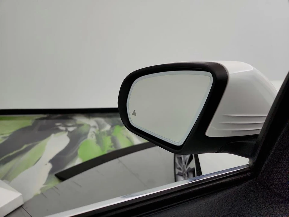 2018 Mercedes-Benz W205 C-Class - Image 16 of 21