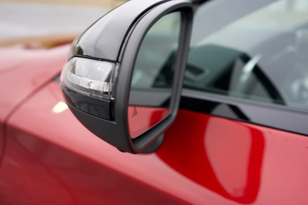 2018 Mercedes-Benz W205 C-Class - Image 20 of 31
