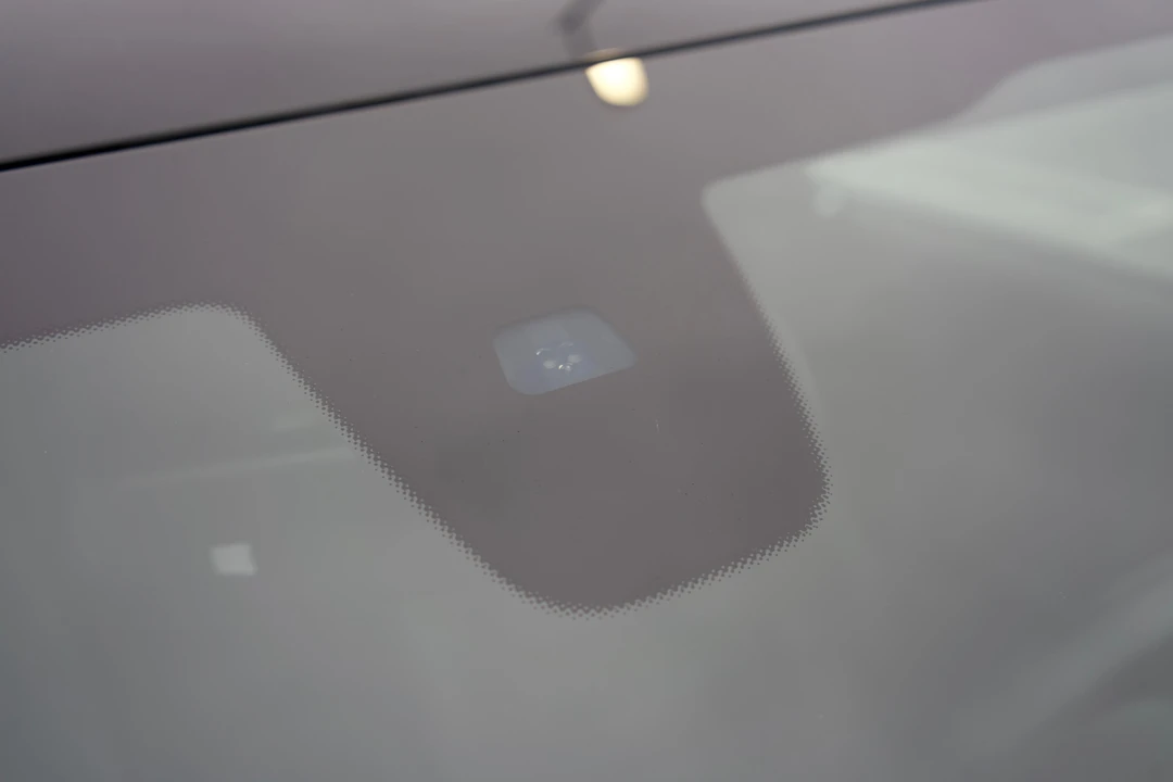 2018 Mercedes-Benz W205 C-Class - Image 26 of 31
