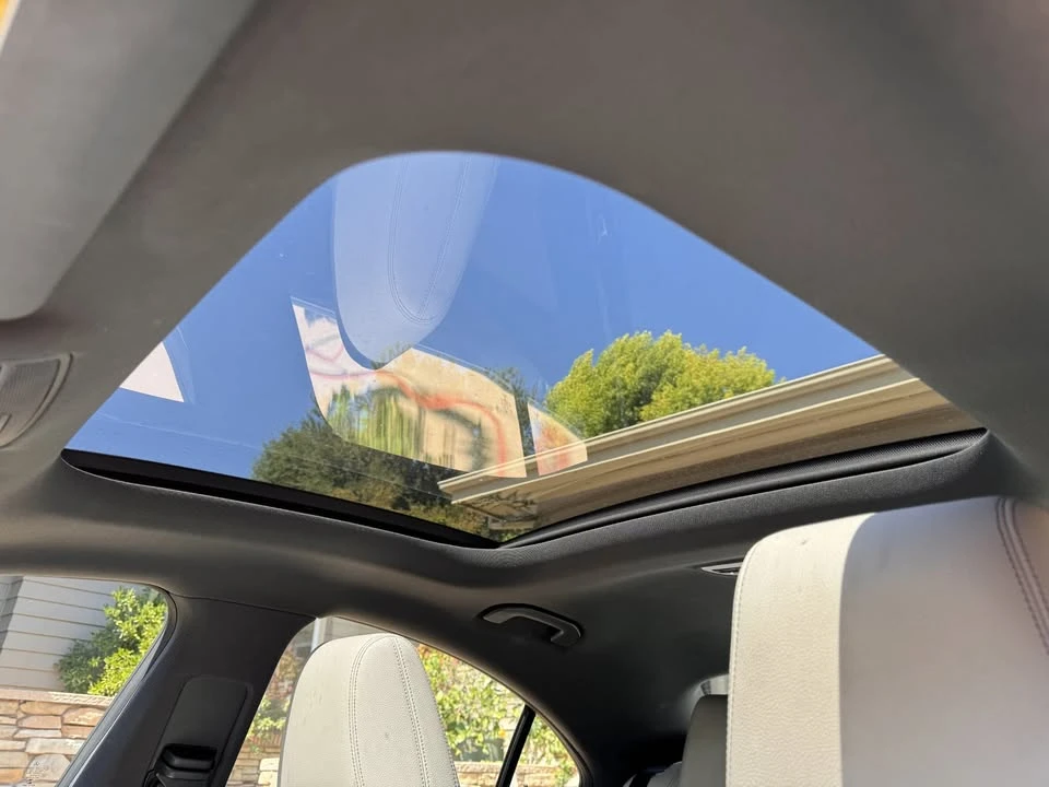 2018 Mercedes-Benz C117 CLA - Image 18 of 18