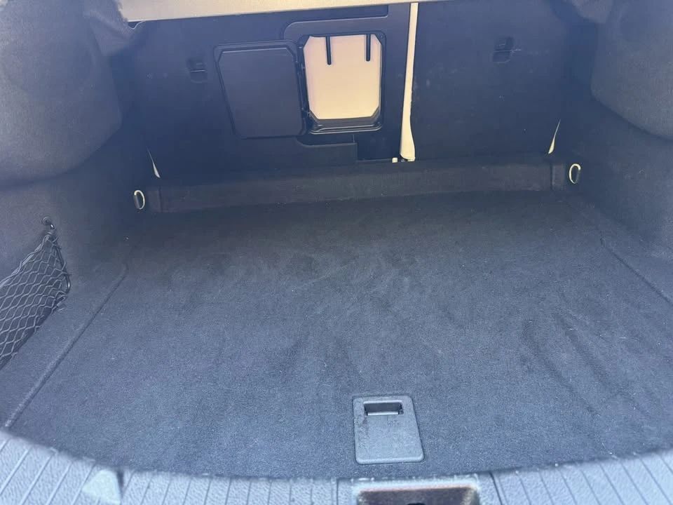 2018 Mercedes-Benz C117 CLA - Image 10 of 18