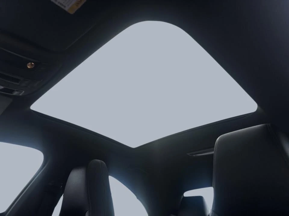 2018 Mercedes-Benz C117 CLA - Image 8 of 16