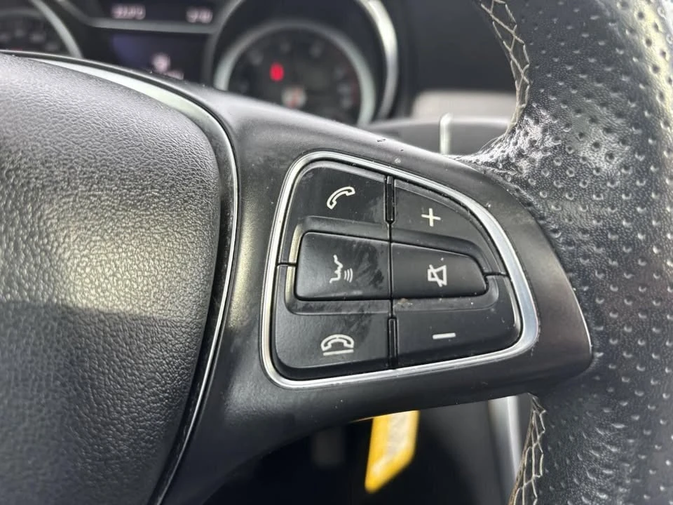 2018 Mercedes-Benz C117 CLA - Image 15 of 16