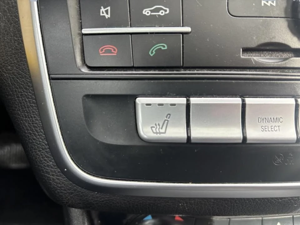 2018 Mercedes-Benz C117 CLA - Image 13 of 16