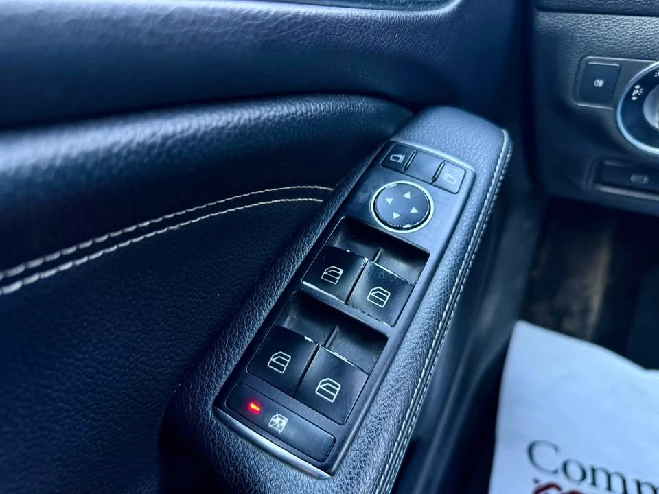 2018 Mercedes-Benz C117 CLA - Image 6 of 7