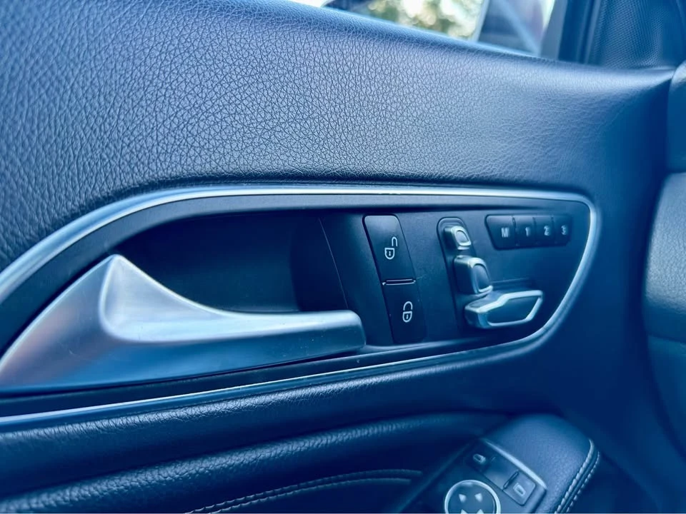 2018 Mercedes-Benz C117 CLA - Image 14 of 20