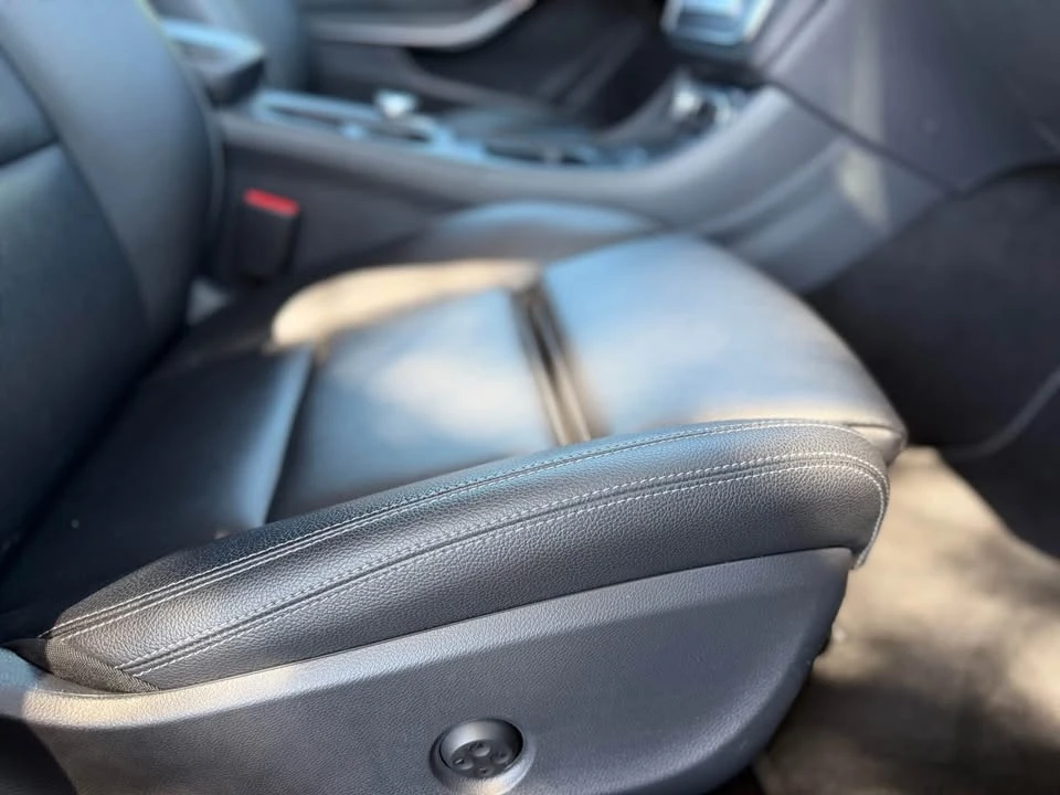 2018 Mercedes-Benz C117 CLA - Image 13 of 19