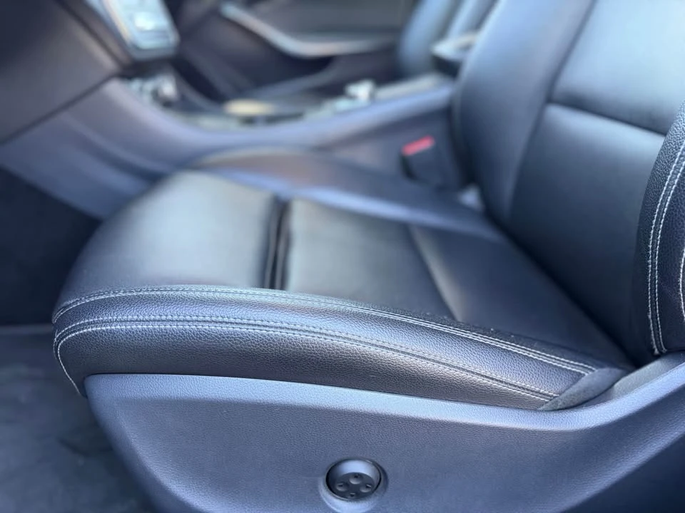 2018 Mercedes-Benz C117 CLA - Image 12 of 19
