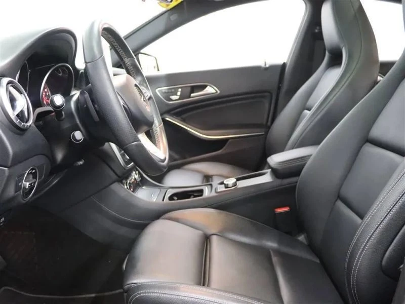 2018 Mercedes-Benz C117 CLA - Image 11 of 12