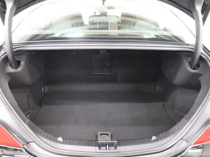 2018 Mercedes-Benz C117 CLA - Image 6 of 12