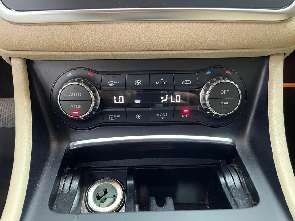 2018 Mercedes-Benz C117 CLA - Image 19 of 21