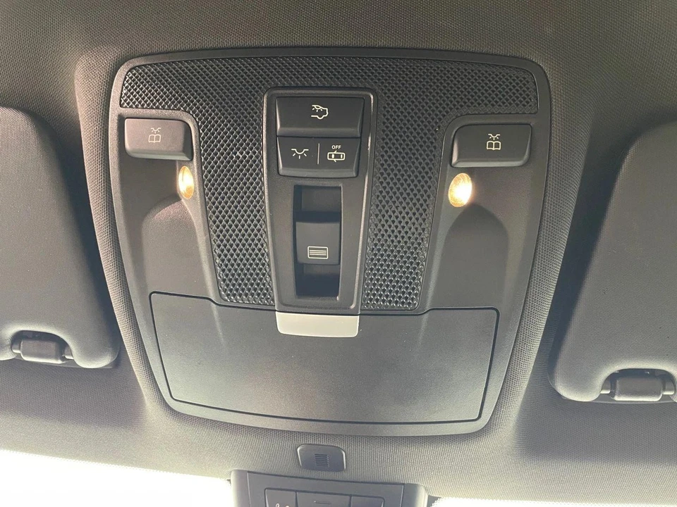 2018 Mercedes-Benz C117 CLA - Image 21 of 21