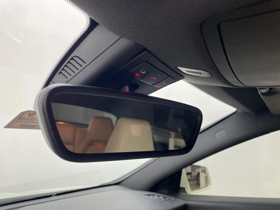 2018 Mercedes-Benz C117 CLA - Image 20 of 21