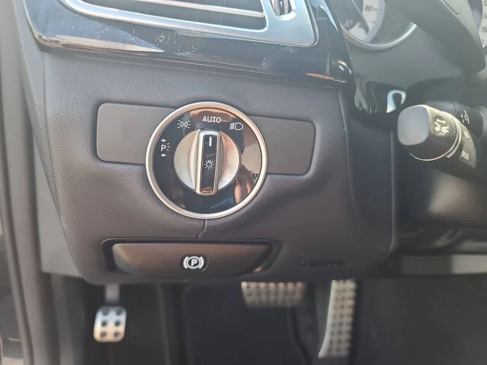 2018 Mercedes-Benz C218 CLS-Class - Image 20 of 20